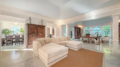 Living - 75 Osprey Point Dr, Osprey, FL 34229 photo 1 of 6