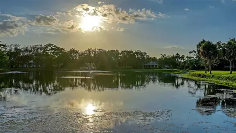 View/Area - 75 Osprey Point Dr, Osprey, FL 34229 photo 3 of 5