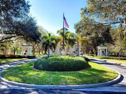 View/Area - 75 Osprey Point Dr, Osprey, FL 34229 photo 5 of 5
