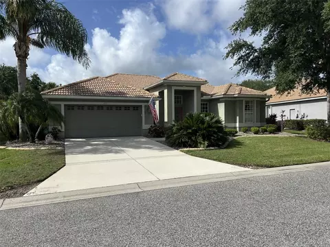 6171 Palomino Cir, Bradenton, FL 34201