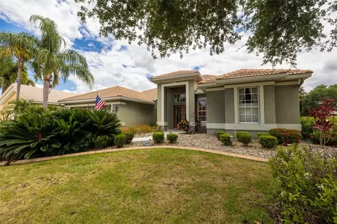 6171 Palomino Cir, Bradenton, FL 34201