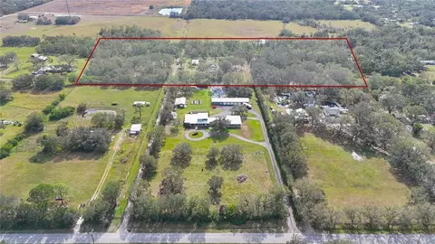 1667816620 Waterline Road Rd, Bradenton, FL 34212