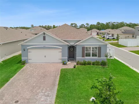 5825 Arboretum St, Saint Cloud, FL 34771