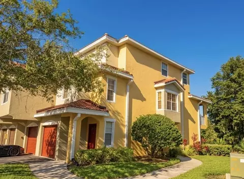 5701 Bentgrass Dr #18-104, Sarasota, FL 34235