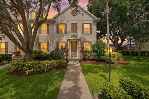 5650 Duval St, Bradenton, FL 34203