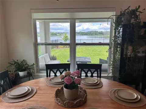 Dining - 5910 164th Ave E, Parrish, FL 34219 photo 1 of 1