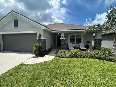 5910 164th Ave E, Parrish, FL 34219