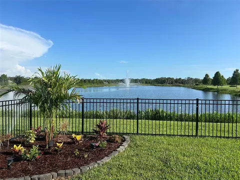 View/Area - 5910 164th Ave E, Parrish, FL 34219 photo 1 of 1