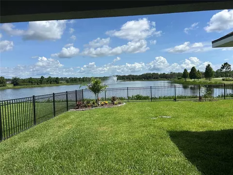 Exterior - 5910 164th Ave E, Parrish, FL 34219 photo 4 of 8
