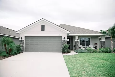 5910 164th Ave E, Parrish, FL 34219