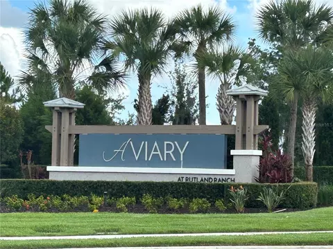 Other - 5910 164th Ave E, Parrish, FL 34219 photo 3 of 4