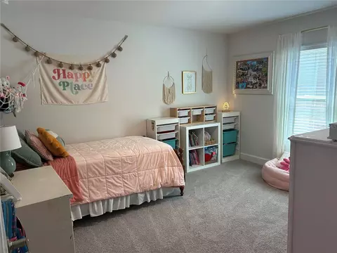 Bedroom - 5910 164th Ave E, Parrish, FL 34219 photo 2 of 4