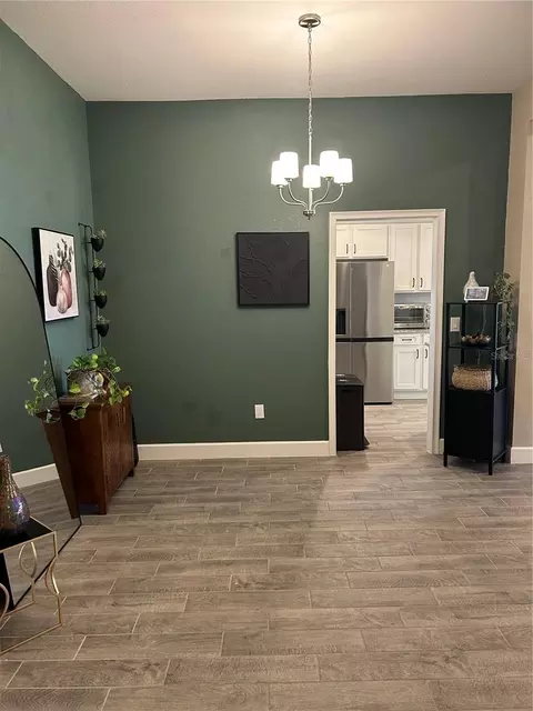 Other - 5910 164th Ave E, Parrish, FL 34219 photo 2 of 4