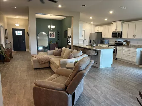 Other - 5910 164th Ave E, Parrish, FL 34219 photo 1 of 4