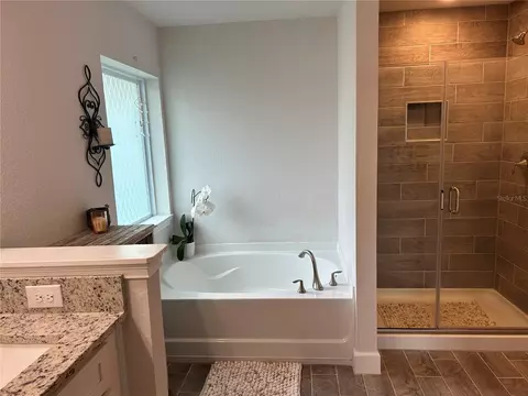 Bath - 5910 164th Ave E, Parrish, FL 34219 photo 3 of 3