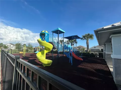 Other - 5910 164th Ave E, Parrish, FL 34219 photo 4 of 4