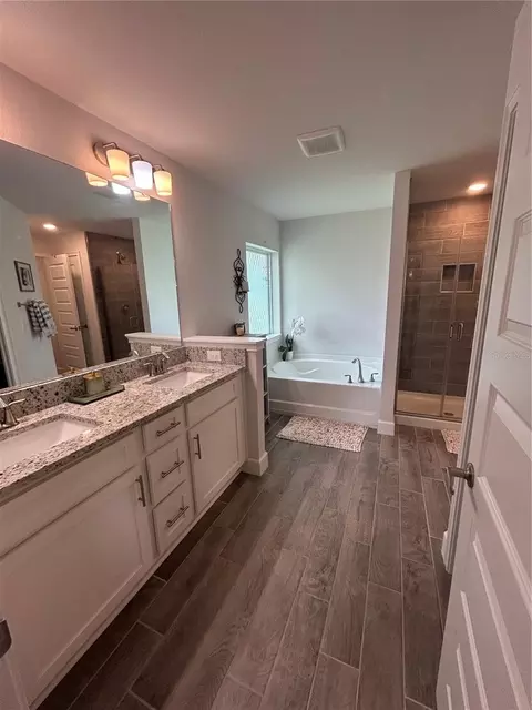 Bath - 5910 164th Ave E, Parrish, FL 34219 photo 2 of 3
