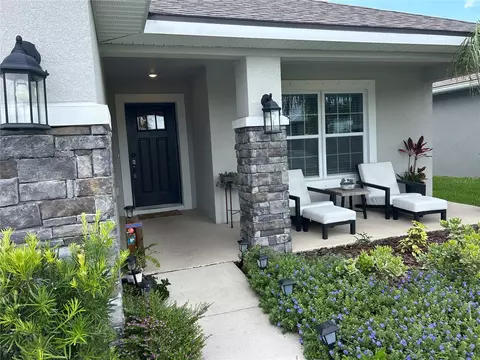 Exterior - 5910 164th Ave E, Parrish, FL 34219 photo 2 of 8