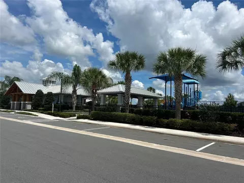 Exterior - 5910 164th Ave E, Parrish, FL 34219 photo 6 of 8
