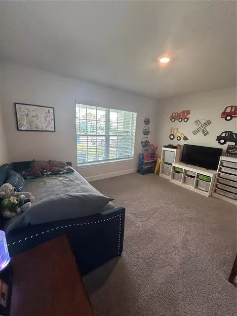 Bedroom - 5910 164th Ave E, Parrish, FL 34219 photo 1 of 4