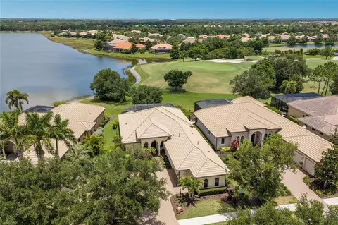 14511 Leopard Creek Pl, Bradenton, FL 34202