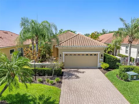 7314 Wexford Ct, Lakewood Ranch, FL 34202