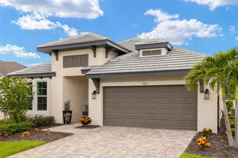 3621 Wild Blossom Pl, Parrish, FL 34219
