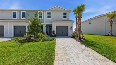 6211 Dry Tortugas Dr, Sarasota, FL 34241