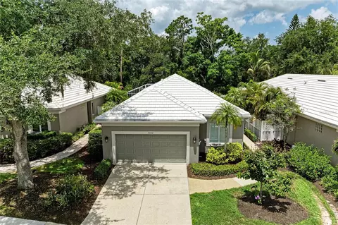 5002 88th St E, Bradenton, FL 34211