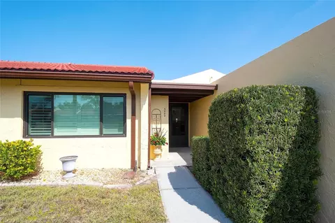 5602 12th Ave W #5602, Bradenton, FL 34209