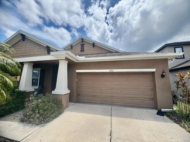 5711 Arbor Wood Ct, Bradenton, FL 34203