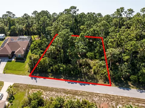 12047 Joyner Ave, Port Charlotte, FL 33953