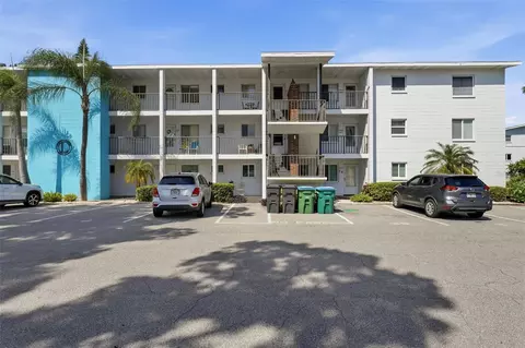 2545 Flamingo Blvd #L37, Bradenton, FL 34207