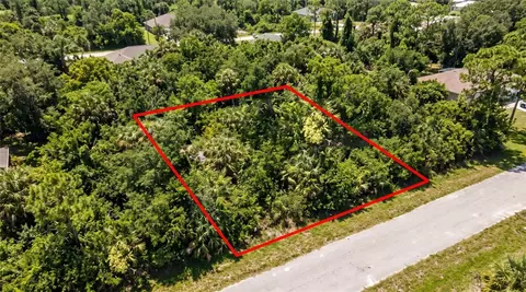 325 Moody St, Port Charlotte, FL 33954