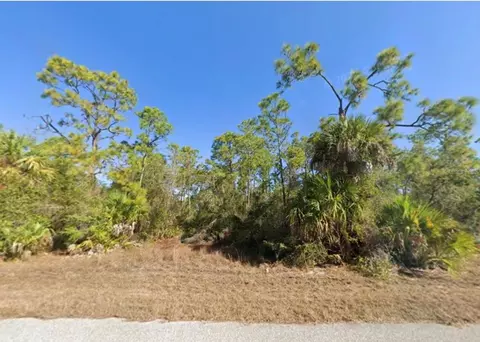 17083 Carson Ave, Port Charlotte, FL 33948