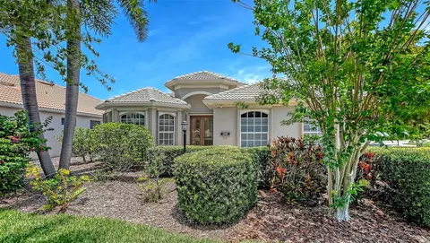 1367 Thornapple Dr, Osprey, FL 34229