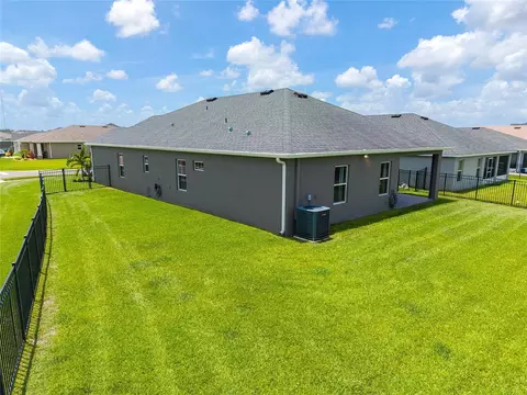 Exterior - 6331 164th Ave E, Parrish, FL 34219 photo 5 of 7