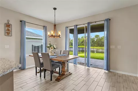 Dining - 6331 164th Ave E, Parrish, FL 34219 photo 1 of 4