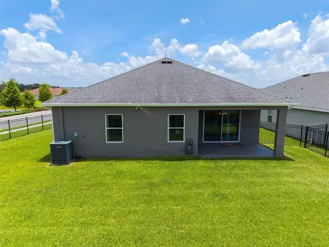 Exterior - 6331 164th Ave E, Parrish, FL 34219 photo 6 of 7