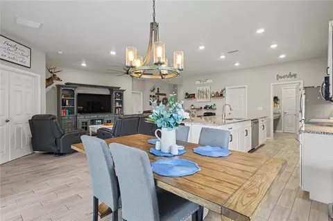 Dining - 6331 164th Ave E, Parrish, FL 34219 photo 3 of 4