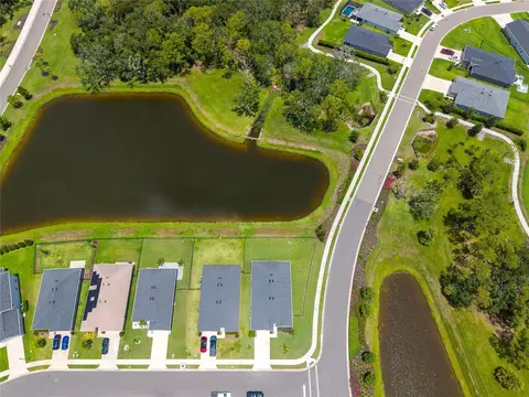 View/Area - 6331 164th Ave E, Parrish, FL 34219 photo 7 of 14