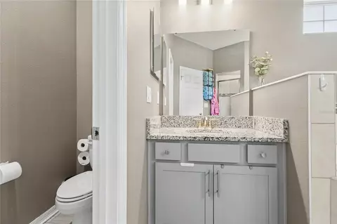 Bath - 6331 164th Ave E, Parrish, FL 34219 photo 5 of 6