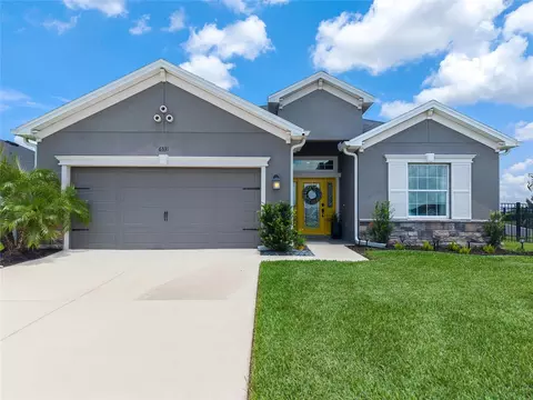 6331 164th Ave E, Parrish, FL 34219