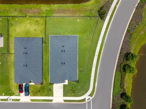 View/Area - 6331 164th Ave E, Parrish, FL 34219 photo 6 of 14