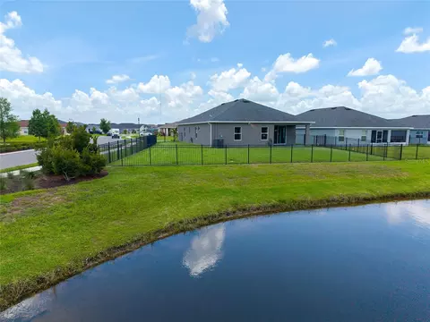 Exterior - 6331 164th Ave E, Parrish, FL 34219 photo 4 of 7