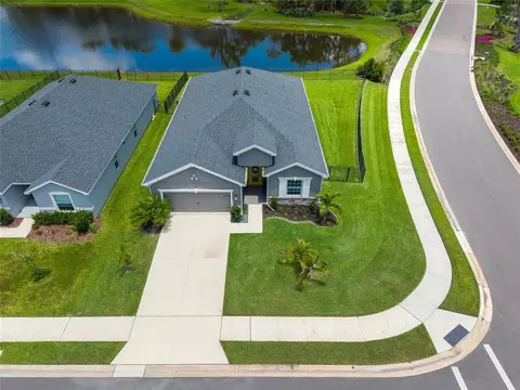 View/Area - 6331 164th Ave E, Parrish, FL 34219 photo 1 of 14