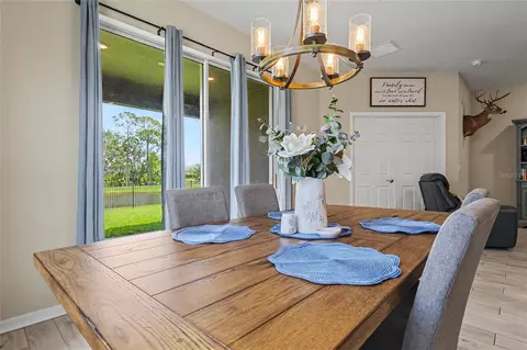 Dining - 6331 164th Ave E, Parrish, FL 34219 photo 2 of 4