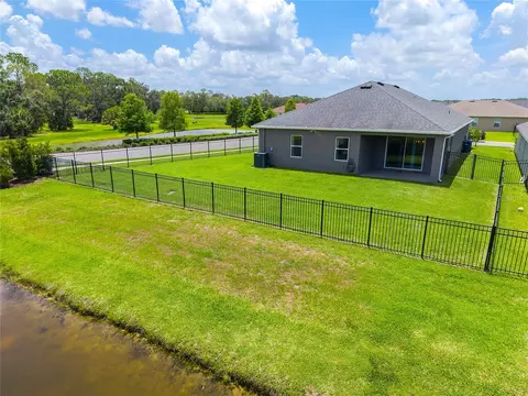 View/Area - 6331 164th Ave E, Parrish, FL 34219 photo 3 of 14