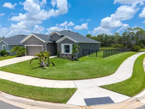 Other - 6331 164th Ave E, Parrish, FL 34219 photo 1 of 13