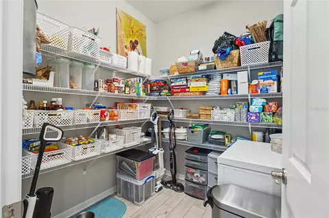 Other - 6331 164th Ave E, Parrish, FL 34219 photo 5 of 13